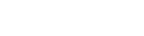 Disfunkcija-logo